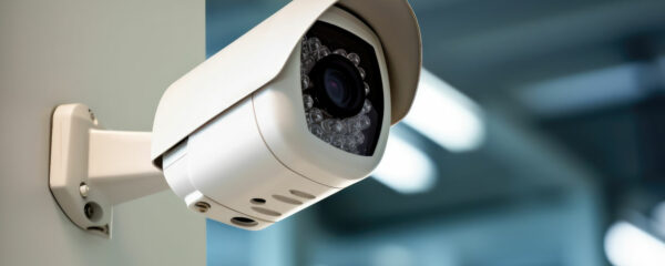 télésurveillance